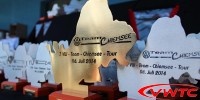 7_vw_team_chiemsee_tour (51)
